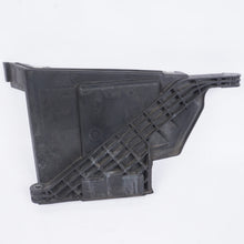 2014 - 2023 Mini Cooper F56 Battery Tray Carrier Holder Support Bracket OEM