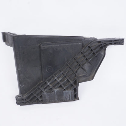 2014 - 2023 Mini Cooper F56 Battery Tray Carrier Holder Support Bracket OEM