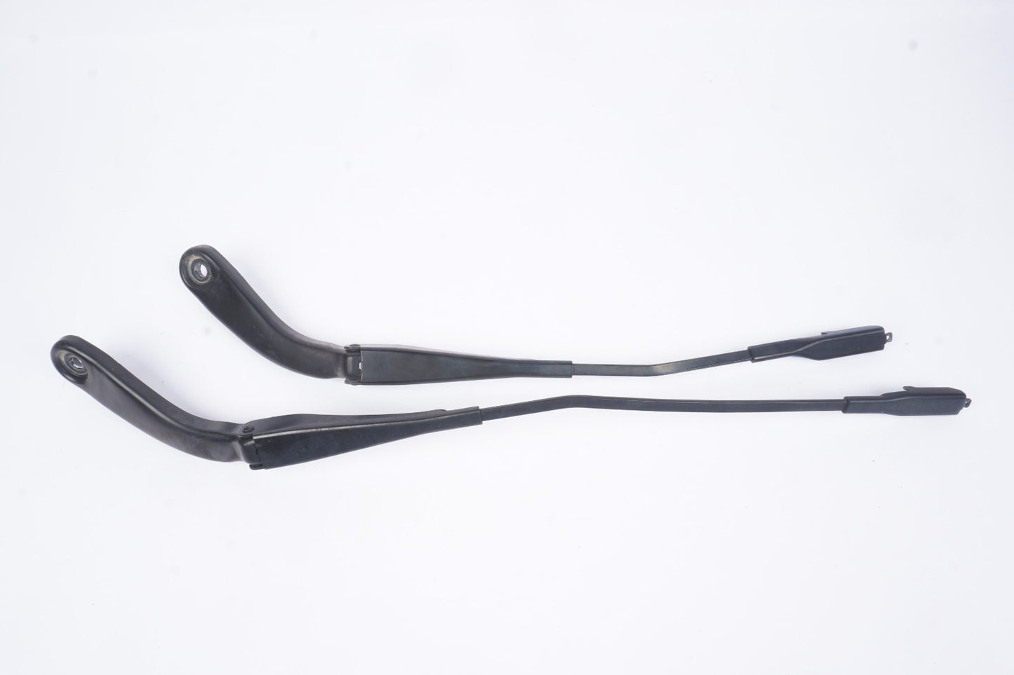 14-20 BMW 428 435 440 Windshield Wiper Arm left & Right OEM