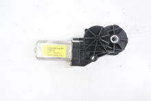 2014-2017 Maserati Ghibli Front Left Driver Seat Recline Motor L0243367AA OEM