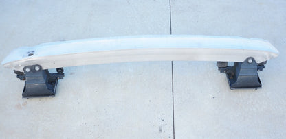 2007-2013 MERCEDES S430 S550 S600 S63 REAR BUMPER REINFORCEMENT BEAM IMPACT BAR