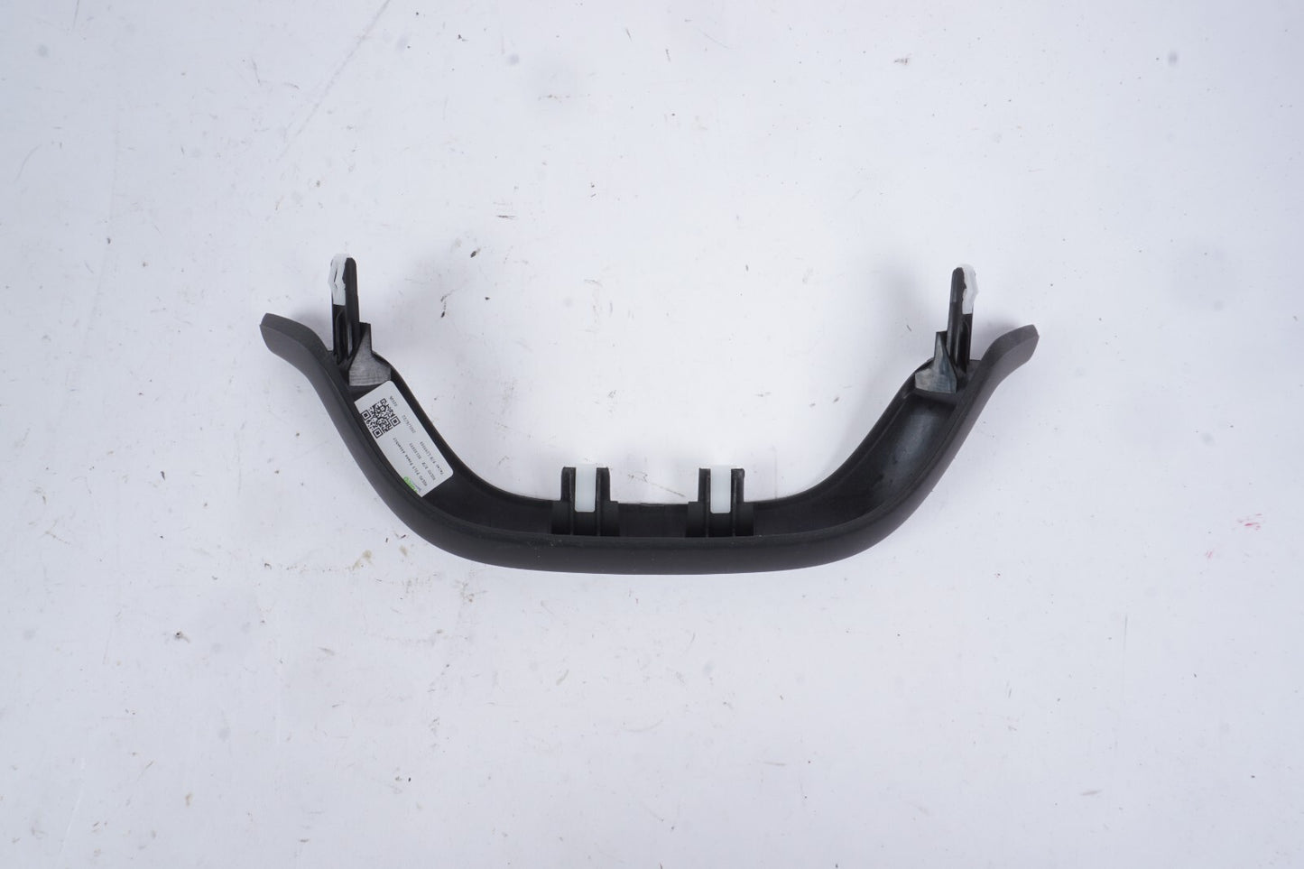 2021 - 2024 Polestar 2 Roof Headliner Front Center Cover Trim OEM