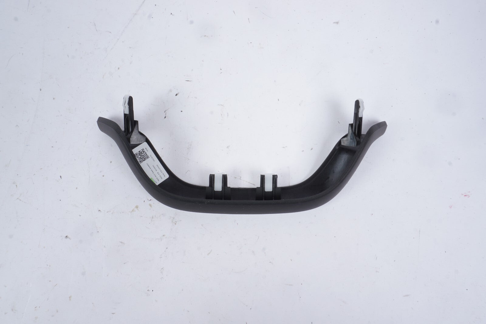 2021 - 2024 Polestar 2 Roof Headliner Front Center Cover Trim OEM