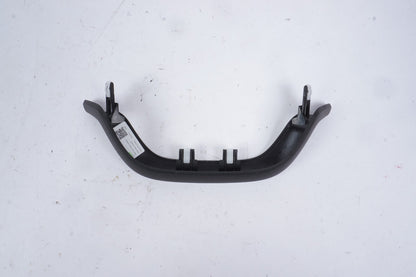 2021 - 2024 Polestar 2 Roof Headliner Front Center Cover Trim OEM