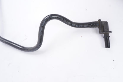 2007-2013 BMW 328i E90 3 Series Brake Vacuum Hose Hard Line OEM 7551621