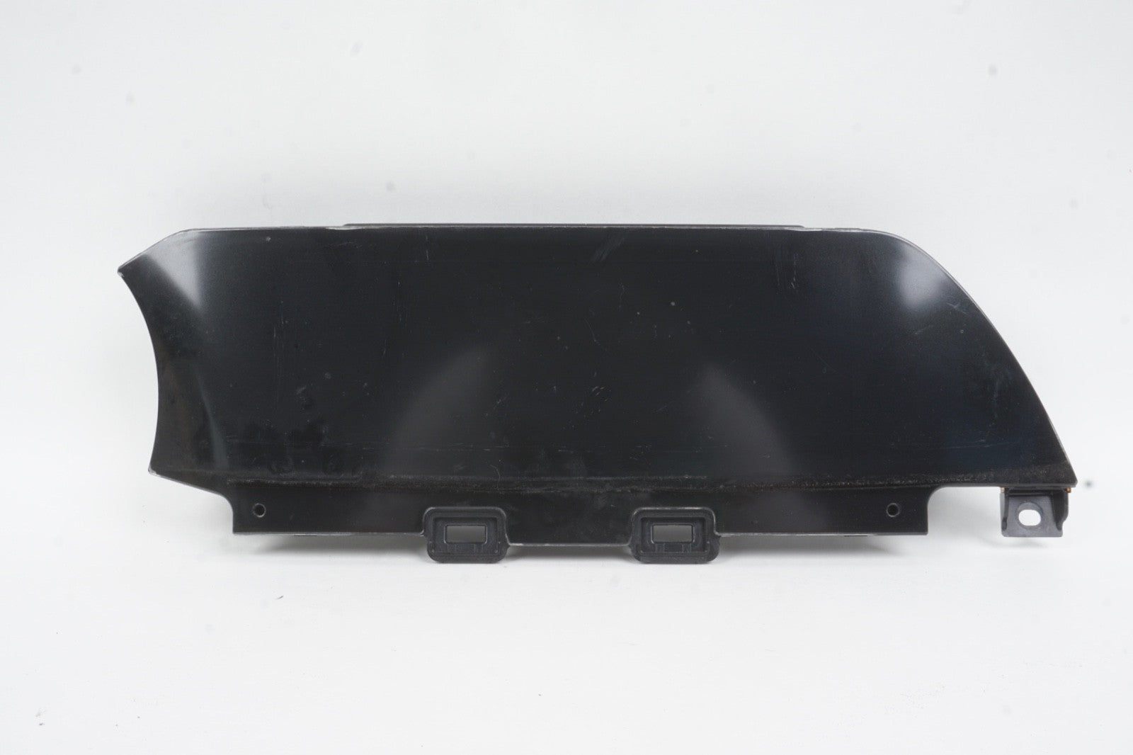 2017-2019 ALFA ROMEO STELVIO DASH NAVIGATION CENTER DISPLAY SCREEN MONITOR OEM