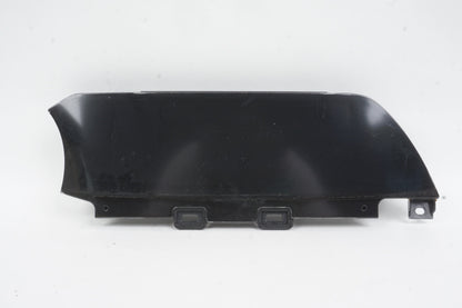 2017-2019 ALFA ROMEO STELVIO DASH NAVIGATION CENTER DISPLAY SCREEN MONITOR OEM
