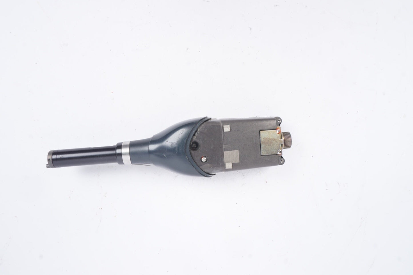 Cerec  Sirona Omnicam Camera Scanner NO CABLE NO SLEEVE