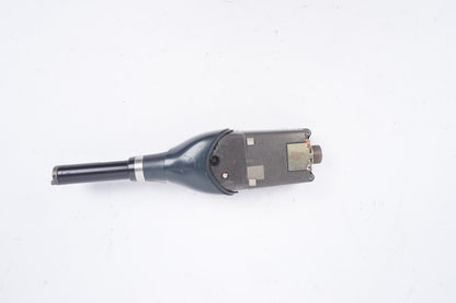 Cerec  Sirona Omnicam Camera Scanner NO CABLE NO SLEEVE