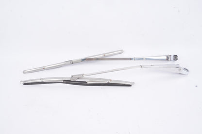 MERCEDES  WIPER ARM 110 820 0344  W110 W111 W112  230S 220S LEFT RIGHT SIDE