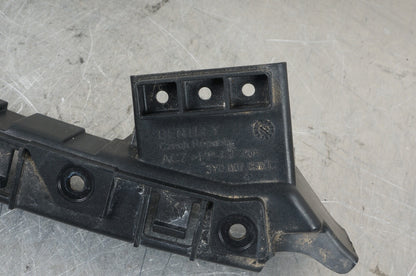 2010-2020 Bentley Mulsanne Front Bumper Bracket - LEFT
