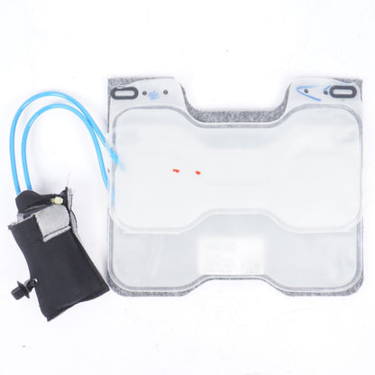 2021 - 2023 POLESTAR 2 FRONT LEFT DRIVER SIDE SEAT LUMBAR SUPPORT OEM