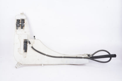 2011 - 2017 Bmw F25 X3 Windshield Washer Fluid Reservoir OEM