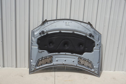 2006 - 2011 MERCEDES BENZ ML350 3.5L HOOD PANEL OEM