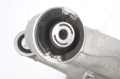 13 - 18 BMW 650i Grand Coupe RWD Rear Right Pass Side Lower Control Arm OEM