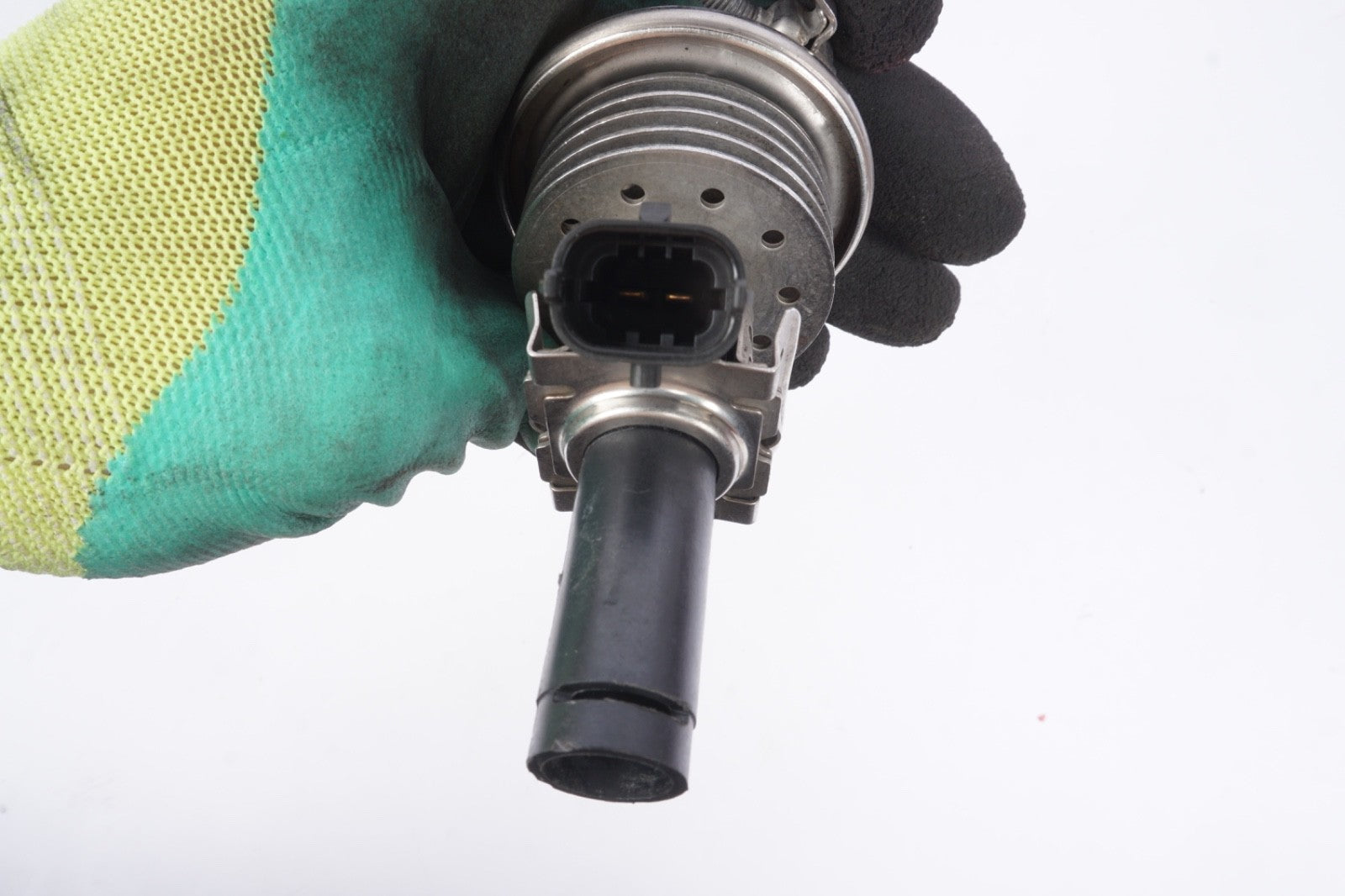 2010-2016 MERCEDES E GL GLK ML S DIESEL EMISIION FLUID DEF INJECTION NOZZLE OEM