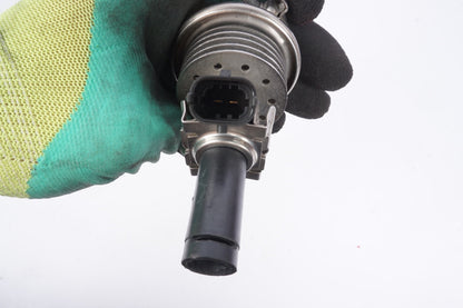 2010-2016 MERCEDES E GL GLK ML S DIESEL EMISIION FLUID DEF INJECTION NOZZLE OEM