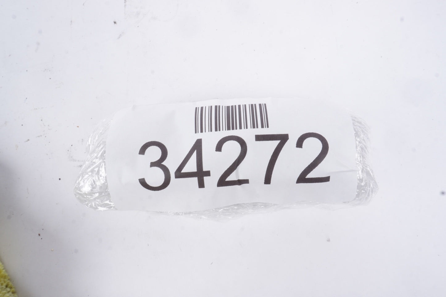 MERCEDES W108 W109 W111 W112 REAR READING LIGHT ROOF FRAME