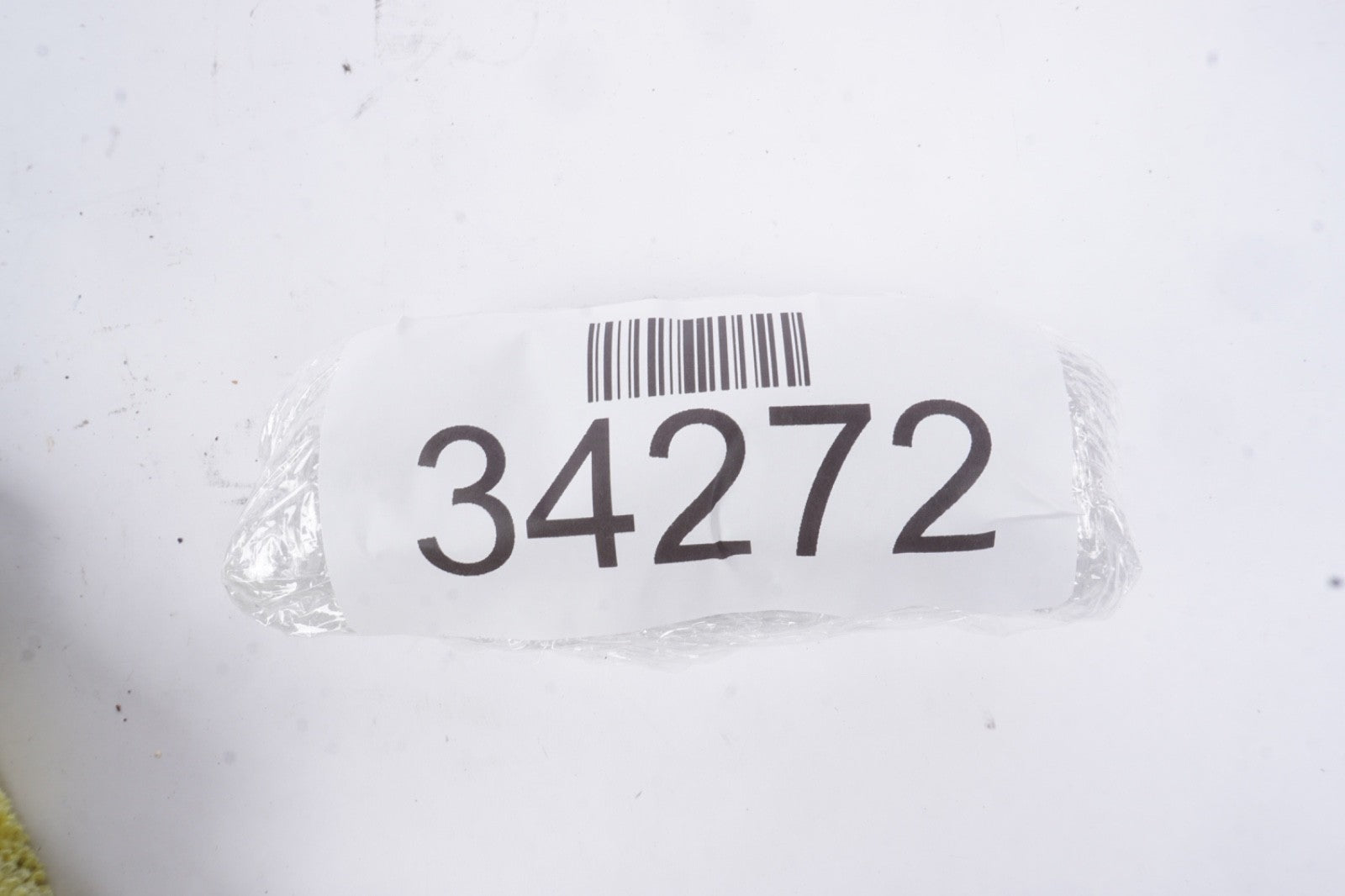 MERCEDES W108 W109 W111 W112 REAR READING LIGHT ROOF FRAME