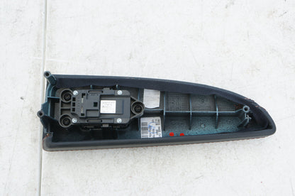 10-13 MERCEDES W221 S550 S400 FRONT RIGHT PASS SIDE WINDOW CONTROL SWITCH OEM