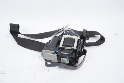 13-15 BMW 650i 640i Front Right Passenger Seat Belt Retractor OEM