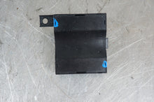 BENTLEY MULSANNE AUDI PORSCHE - Steering Column Control Module 4H0907705K