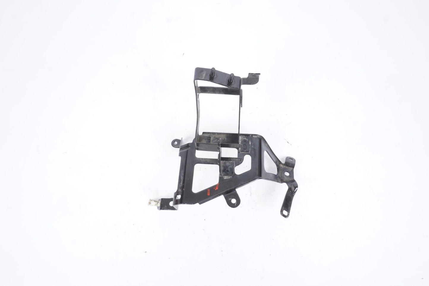 2021 - 2023 POLESTAR 2 FRONT RIGHT SIDE MOUNT BRACKET SUPPORT OEM