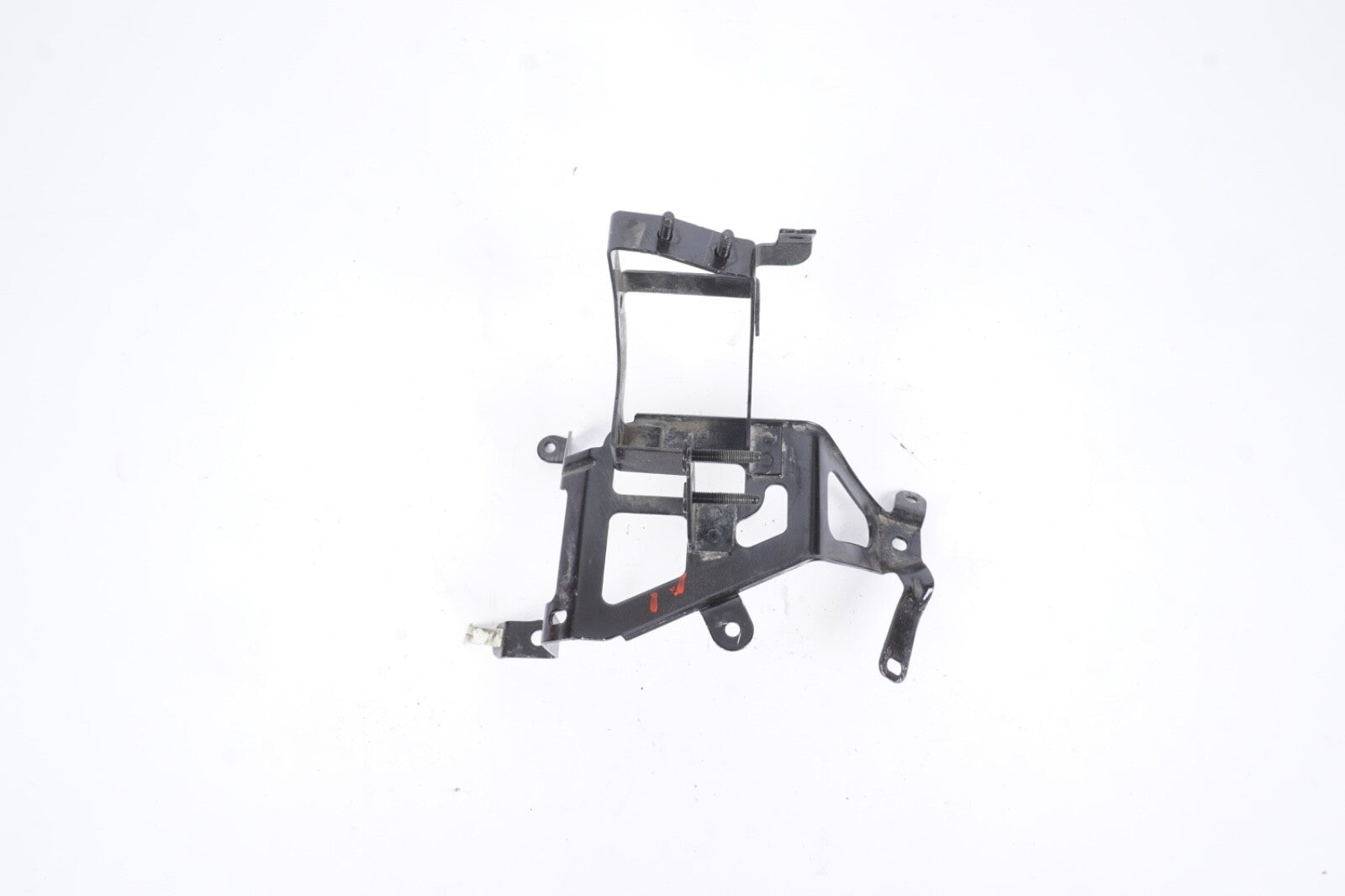 2021 - 2023 POLESTAR 2 FRONT RIGHT SIDE MOUNT BRACKET SUPPORT OEM