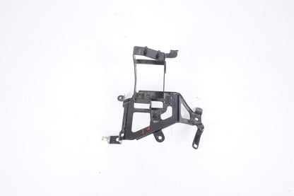 2021 - 2023 POLESTAR 2 FRONT RIGHT SIDE MOUNT BRACKET SUPPORT OEM