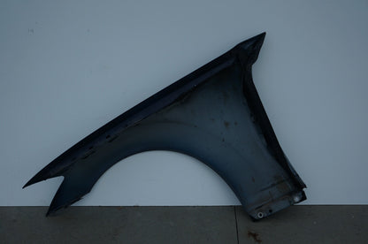 2007 - 2013 MERCEDES S550 W221 FRONT FENDER RIGHT PASSENGER SIDE OEM