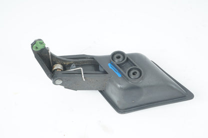 1987 - 1993 Cadillac Allante FRONT LEFT DRIVER INTERIOR DOOR HANDLE OEM