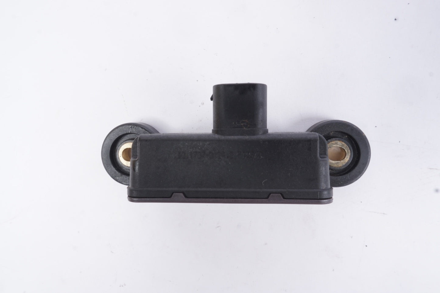 10-13 Mercedes W221 S400 S350 CL550 CL63  Yaw Turn Rate Sensor 0055429518 OEM