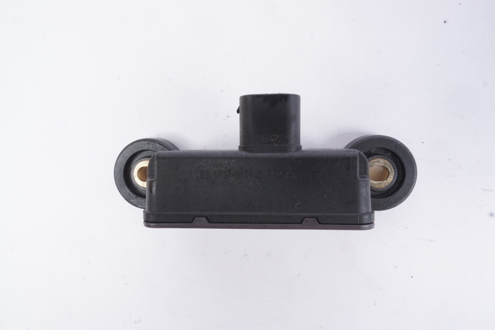 10-13 Mercedes W221 S400 S350 CL550 CL63  Yaw Turn Rate Sensor 0055429518 OEM