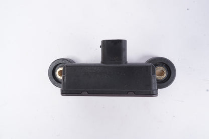 10-13 Mercedes W221 S400 S350 CL550 CL63  Yaw Turn Rate Sensor 0055429518 OEM