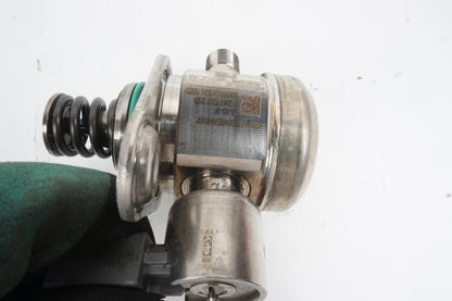 2012-2016 Mercedes-Benz E350 3.5L High Pressure Engine Gas Fuel Pump 2760700601