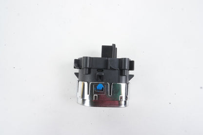 2022 - 2024 MERCEDES EQB X243 OEM IGNITION START/STOP SWITCH BUTTON 2439055600