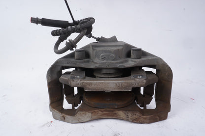 2012 - 2018 BMW 650i Front Brake Caliper Right Passenger Side OEM
