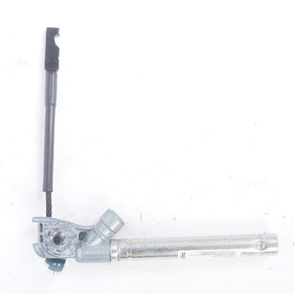 2014 - 2024 MASERATI GHIBLI FRONT RIGHT SEAT BELT PRETENSIONER OEM 6700014270