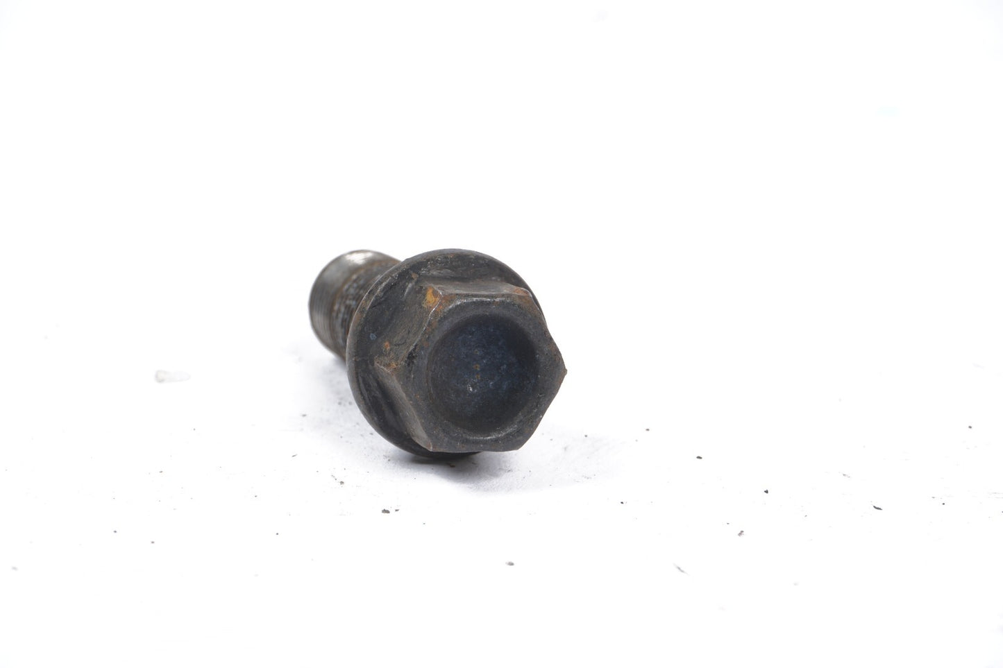 2011-2016 BMW 528i 535i 550i F10 Wheel Lug Bolt SET Of 23 OEM