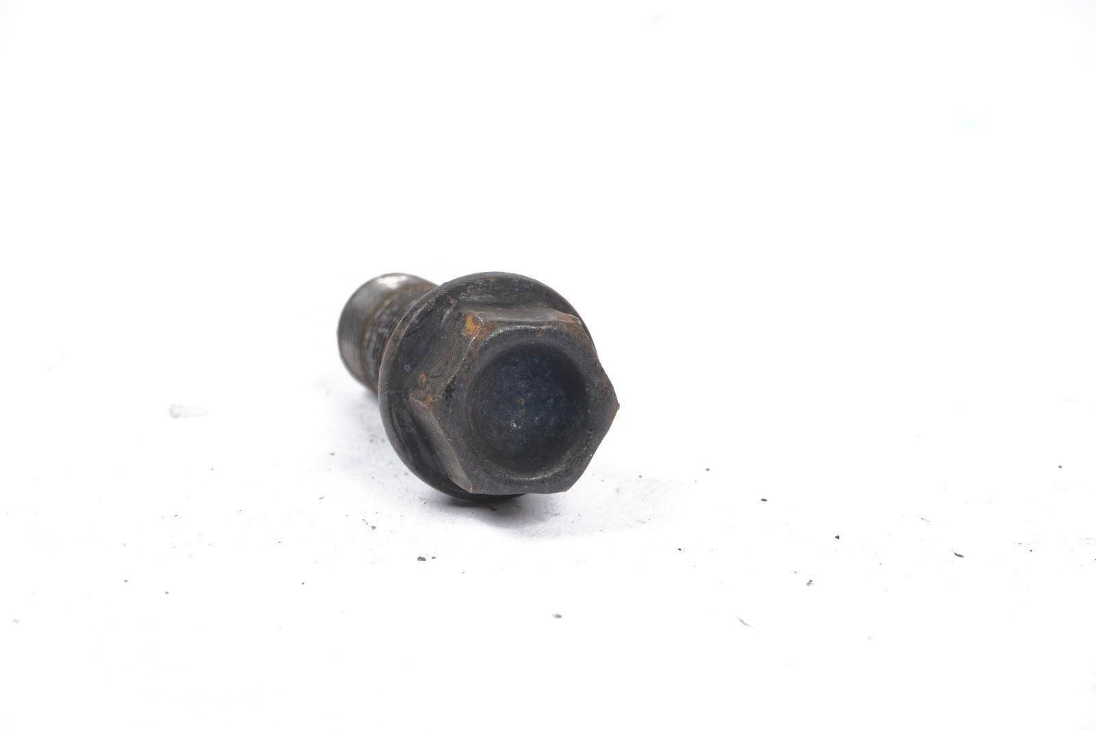 2011-2016 BMW 528i 535i 550i F10 Wheel Lug Bolt SET Of 23 OEM