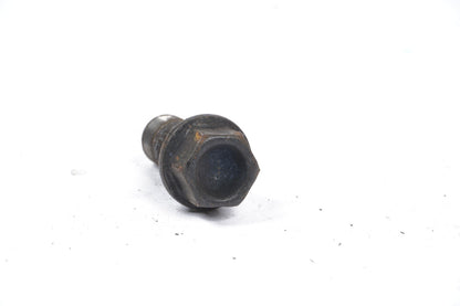 2011-2016 BMW 528i 535i 550i F10 Wheel Lug Bolt SET Of 23 OEM