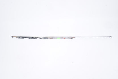 2010-2013 Mercedes E350 E550 COUPE W207 Front Right Interior Door Panel Trim OEM