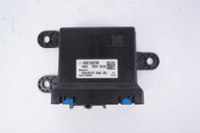 2017 - 2025 ALFA ROMEO GIULIA NETWORK GATEWAY CONTROL MODULE OEM 00521262790