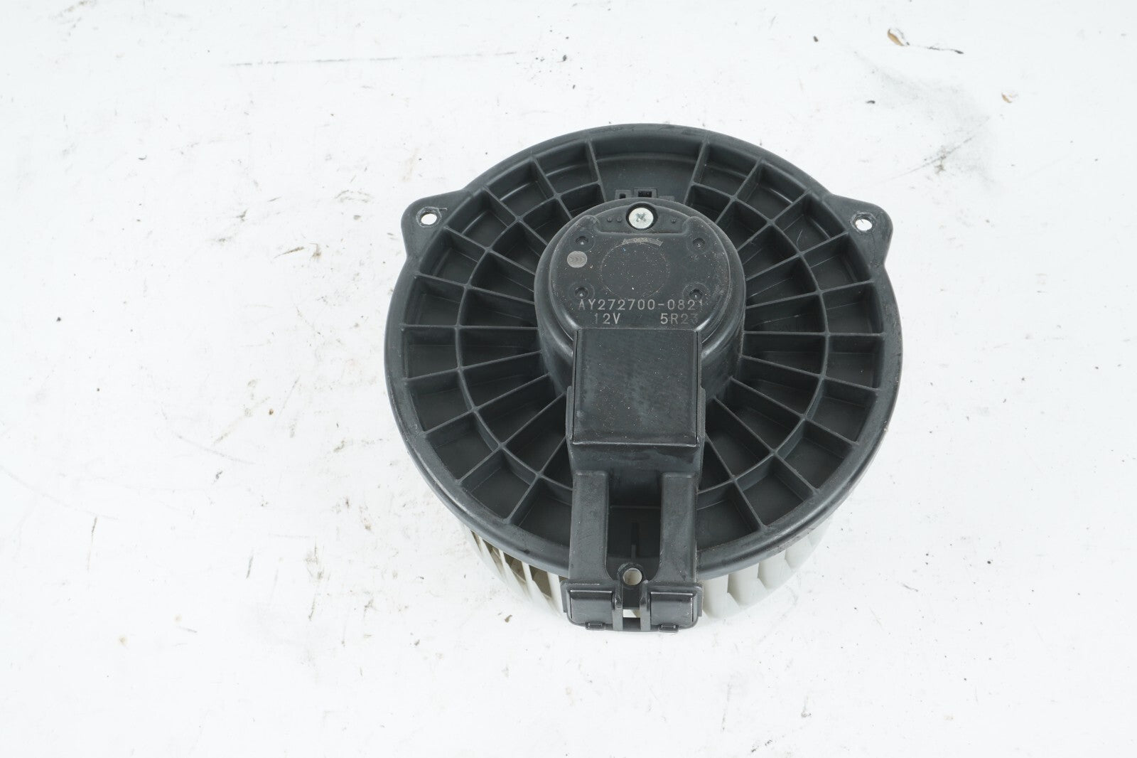 2011 - 2017 HONDA ODYSSEY BLOWER MOTOR REAR AY272700-0821 OEM