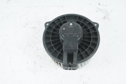 2011 - 2017 HONDA ODYSSEY BLOWER MOTOR REAR AY272700-0821 OEM