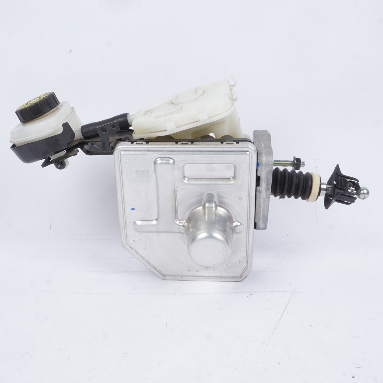 2021 - 2023 Polestar 2 Power Brake Booster & Master Cylinder OEM