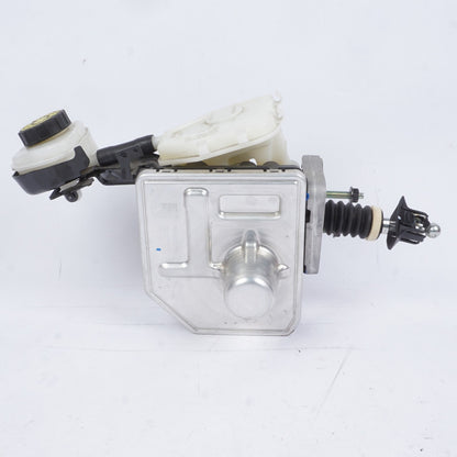2021 - 2023 Polestar 2 Power Brake Booster & Master Cylinder OEM
