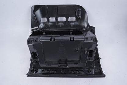 2021 - 2023 Polestar 2 Dash Glove Box Storage Compartment 32234778 OEM