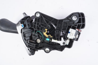 2014 - 2017 HONDA ODYSSEY FLOOR SHIFTER GEAR SELECTOR OEM