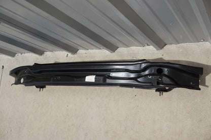 2020 - 2024 BMW 430I G22 G23 Rear Bumper Reinforcement OEM